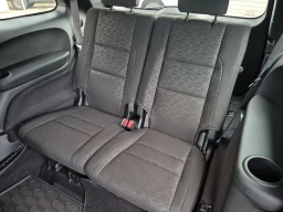 Dodge Durango GT AWD 2026