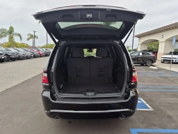 Dodge Durango GT AWD 2026