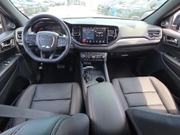 Dodge Durango GT Plus AWD 2026