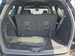 Dodge Durango GT Plus AWD 2026