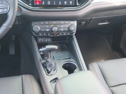 Dodge Durango GT Plus AWD 2026