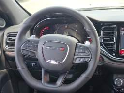 Dodge Durango GT Plus AWD 2026