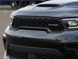 Dodge Durango GT Plus AWD 2026