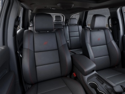Dodge Durango GT Plus AWD 2026