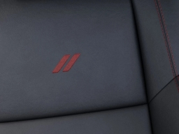 Dodge Durango GT Plus AWD 2026