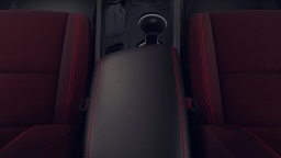 Dodge Durango GT Plus AWD 2026