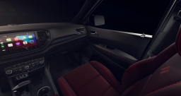 Dodge Durango GT Plus AWD 2026