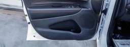 Dodge Durango GT AWD 2026