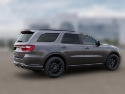 Dodge Durango GT Plus AWD 2026