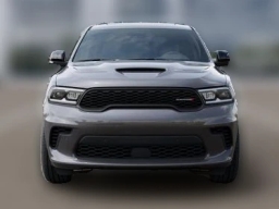 Dodge Durango GT Plus AWD 2026