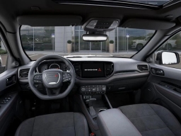 Dodge Durango GT Plus AWD 2026