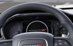 Dodge Durango GT Plus AWD 2026
