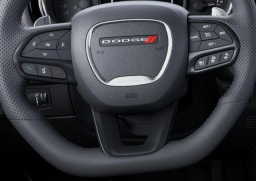 Dodge Durango GT Plus AWD 2026