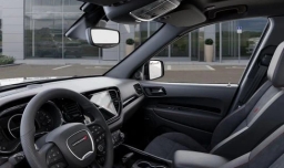 Dodge Durango GT Plus AWD 2026