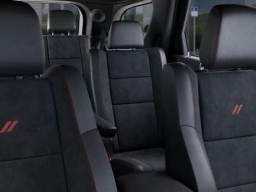 Dodge Durango GT Plus AWD 2026