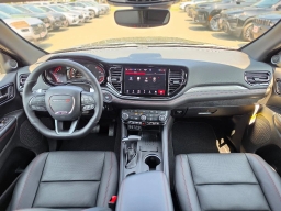 Dodge Durango GT Plus AWD 2026