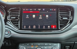Dodge Durango GT Plus AWD 2026