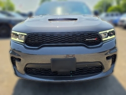 Dodge Durango GT Plus AWD 2026