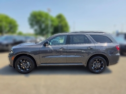 Dodge Durango GT Plus AWD 2026