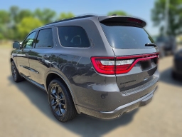 Dodge Durango GT Plus AWD 2026