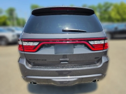 Dodge Durango GT Plus AWD 2026