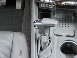 Dodge Durango GT Plus AWD 2026
