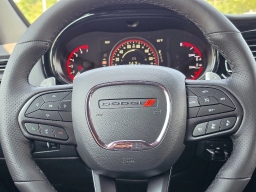 Dodge Durango GT Plus AWD 2026