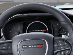 Dodge Durango GT Plus AWD 2026