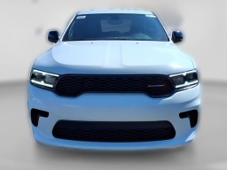 Dodge Durango GT AWD 2026
