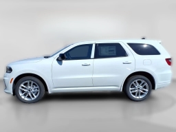 Dodge Durango GT AWD 2026
