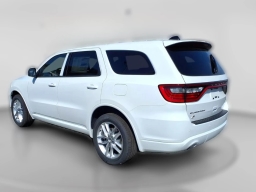Dodge Durango GT AWD 2026