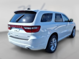 Dodge Durango GT AWD 2026