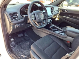 Dodge Durango GT AWD 2026