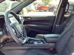 Dodge Durango GT AWD 2026