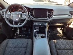 Dodge Durango GT AWD 2026