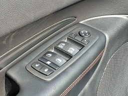 Dodge Durango GT AWD 2026