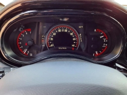 Dodge Durango GT AWD 2026