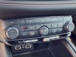 Dodge Durango GT AWD 2026