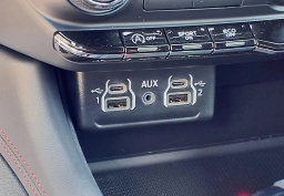 Dodge Durango GT AWD 2026
