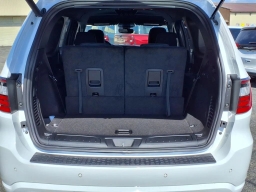 Dodge Durango GT AWD 2026