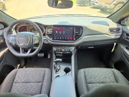 Dodge Durango GT AWD 2026