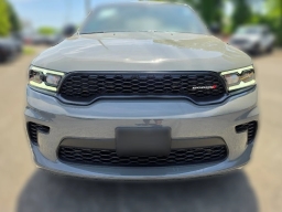 Dodge Durango GT AWD 2026
