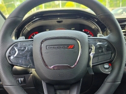 Dodge Durango GT AWD 2026