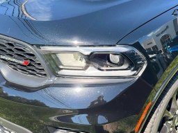 Dodge Durango GT Plus AWD 2026