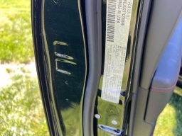 Dodge Durango GT Plus AWD 2026