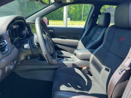 Dodge Durango GT Plus AWD 2026