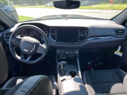 Dodge Durango GT Plus AWD 2026