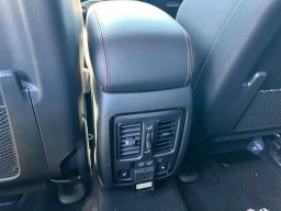 Dodge Durango GT Plus AWD 2026