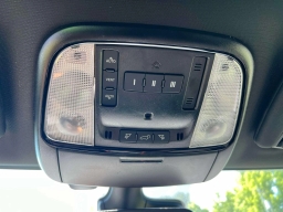 Dodge Durango GT Plus AWD 2026
