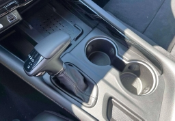 Dodge Durango GT Plus AWD 2026